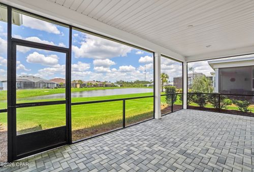 8470 Coral Reef Way, Panama City Beach, FL, 32413 | Card Image