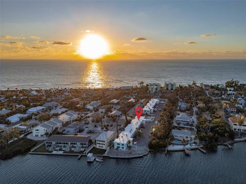 108-5055 N Beach Rd, ENGLEWOOD, FL, 34223 | Card Image