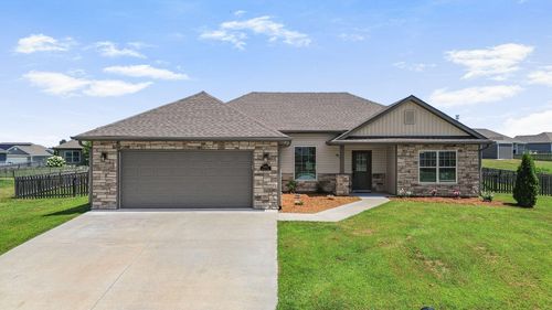 4885 Republic Dr, ASHLAND, MO, 65010-5514 | Card Image