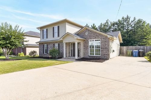 421 Spurlin Court, Columbus, GA, 31907 | Card Image