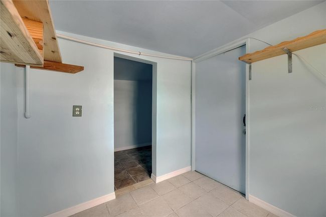 832 Seabreeze Dr, House other with 3 bedrooms, 2 bathrooms and null parking in RUSKIN FL | Image 54