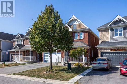 208 Shephard Ave, Alliston, ON, L9R0K2 | Card Image