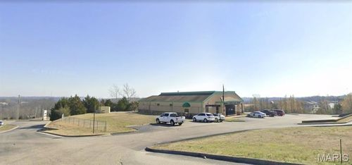 2111 Bagnell Dam Blvd, Lake Ozark, MO, 65049-0801 | Card Image