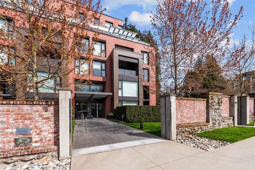 206-1561 W 57th Ave, Vancouver, BC, V6P0H5 | Card Image
