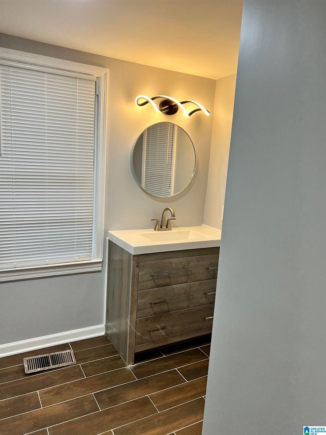 1316 Glenwood St Nw, House other with 2 bedrooms, 2 bathrooms and null parking in CENTER POINT AL | Image 17