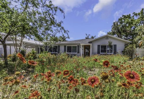 4206 W Palmira Ave, TAMPA, FL, 33629-6623 | Card Image