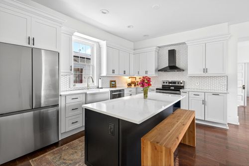 217 Owsley Ave, Lexington, KY, 40502-1576 | Card Image