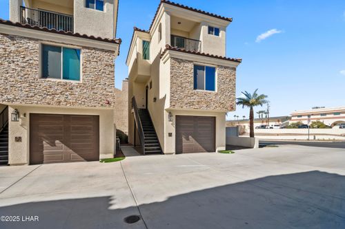 unit-a-2042 Swanson Ave, Lake Havasu City, AZ, 86403-6969 | Card Image