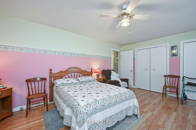 4 Otterdale Cres, House other with 2 bedrooms, 1 bathrooms and 2 parking in Smiths Falls ON | Image 29