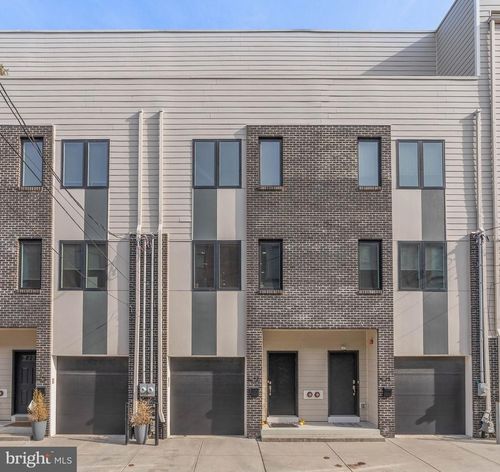 1423 S Howard St, PHILADELPHIA, PA, 19147-6121 | Card Image