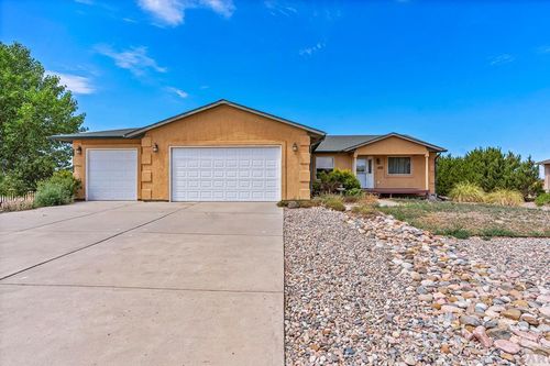 1260 E Platteville Blvd, Pueblo West, CO, 81007-1005 | Card Image