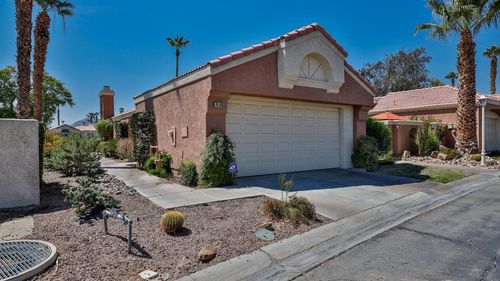 76895 Morocco Rd, Palm Desert, CA, 92211-7652 | Card Image