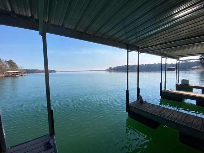 Community Dock | Image 8