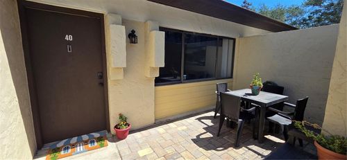 40-2508 35th Pl, Gainesville, FL, 32608-3251 | Card Image