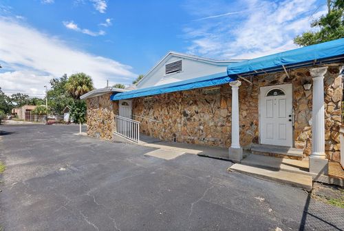 3425 22nd Ave S, ST PETERSBURG, FL, 33711-3216 | Card Image