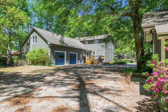 Driveway | Image 49