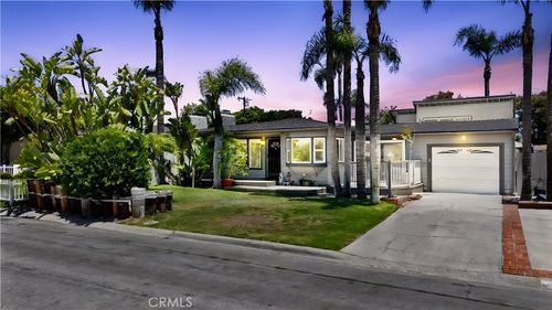 310 Colleen Pl, Costa Mesa, CA, 92627-1804 | Card Image