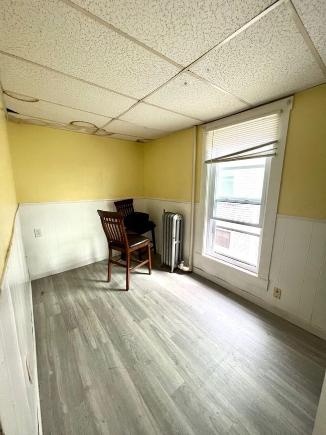 251 Main St, Home with 0 bedrooms, 0 bathrooms and null parking in Tilton NH | Image 21