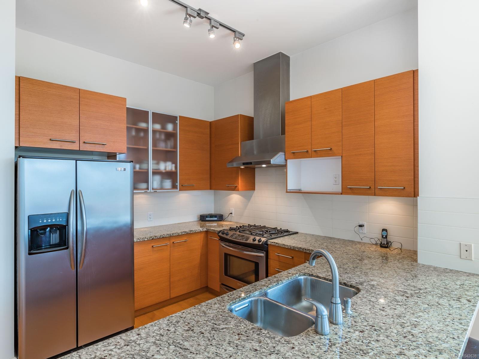 Residential in Nanaimo 4