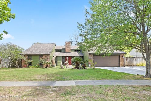 146 Steiner Rd, Lafayette, LA, 70508-6002 | Card Image