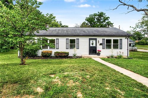 71 N Alder St, Dayton, OH, 45417-1764 | Card Image