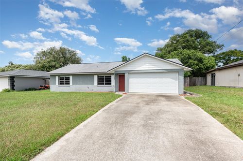 50 Hydrangea Ln, DEBARY, FL, 32713-2414 | Card Image