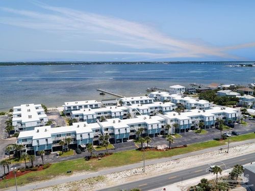 apt-a13-1100 Fort Pickens Rd, Pensacola Beach, FL, 32561-3913 | Card Image