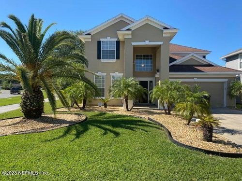 3301 Turkey Creek Dr, GREEN COVE SPRINGS, FL, 32043-8030 | Card Image