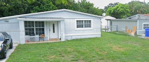 5737 Simms St, Hollywood, FL, 33021-2738 | Card Image