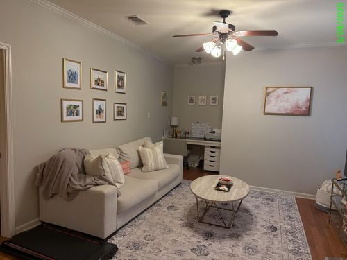 3c-612 S Kenilworth Pkwy, Baton Rouge, LA, 70820 | Card Image
