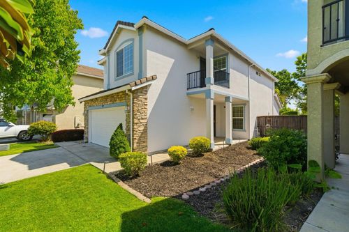 8219 Shay Circle, Stockton, CA, 95212 | Card Image