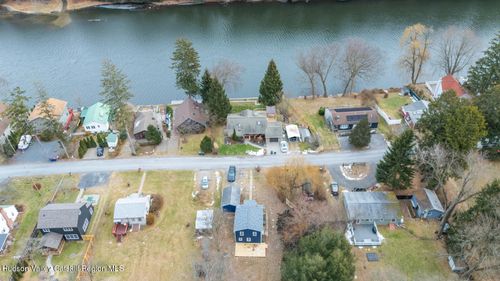 148 Esopus Creek Rd, Saugerties, NY, 12477-4303 | Card Image