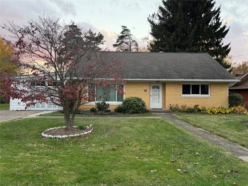 3026 Caton St, Erie, PA, 16506-2618 | Card Image