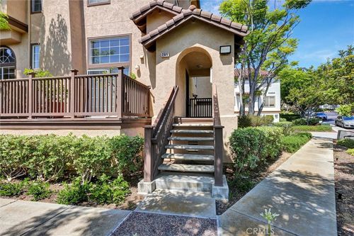 265-10310 Wateridge, San Diego, CA, 92121 | Card Image