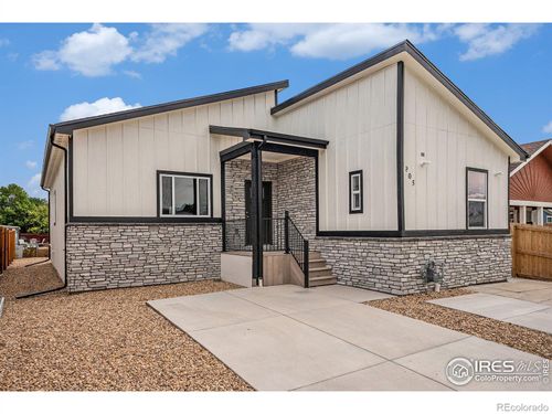 905 Glen Heather Court, Dacono, CO, 80514 | Card Image