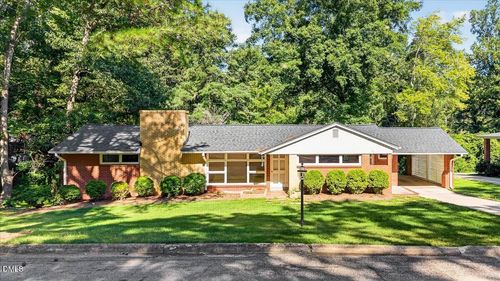 102 Forest Rd, Oxford, NC, 27565-3013 | Card Image