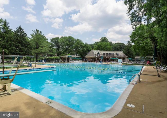 7811 Falstaff Rd, House other with 4 bedrooms, 4 bathrooms and null parking in MCLEAN VA | Image 41