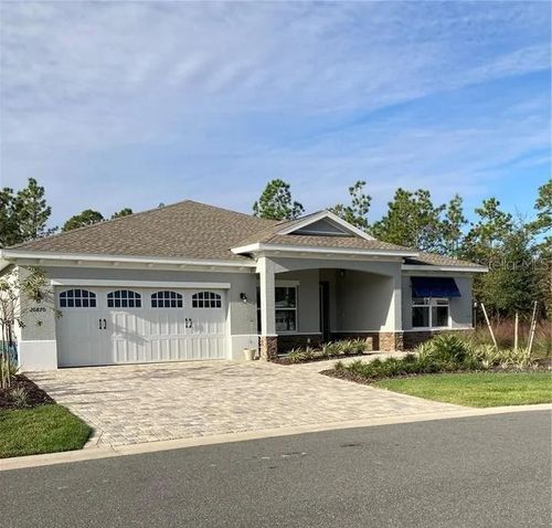 10870 Sw 96th Lane Rd, OCALA, FL, 34481-4659 | Card Image