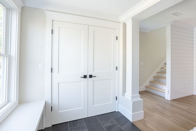 28 Carroll Ave, House other with 4 bedrooms, 4 bathrooms and 2 parking in Newport RI | Image 8