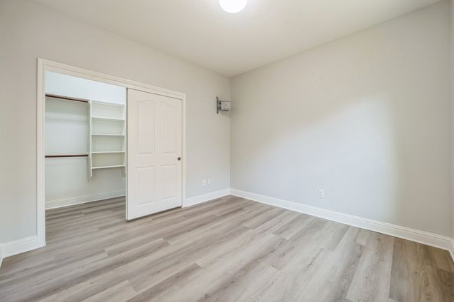 112 Mcbride Ln, House other with 4 bedrooms, 3 bathrooms and null parking in Cedar Park TX | Image 22