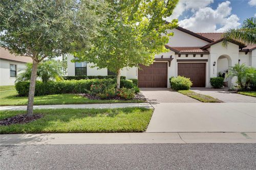 16844 Whisper Elm St, WIMAUMA, FL, 33598-2506 | Card Image