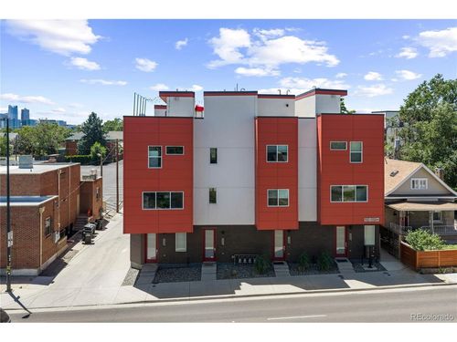1906 W 38th Ave, Denver, CO, 80211-2202 | Card Image