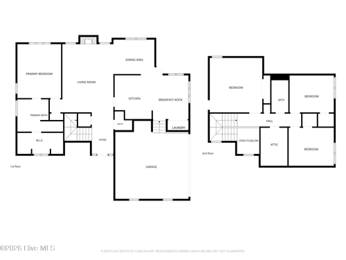 7 Lake Marion Dr, North Augusta, SC, 29841-8667 | Card Image