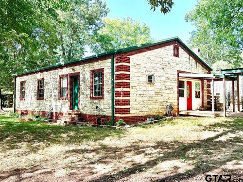 765 County Road 2378, Alba, TX, 75410-4999 | Card Image