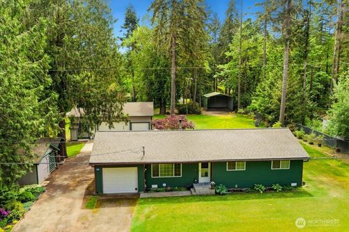 876 Sw Miller Rd, Port Orchard, WA, 98367-8405 | Card Image