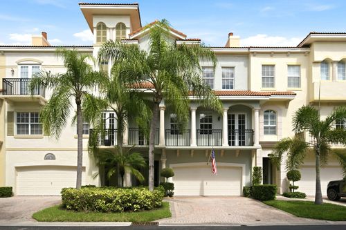 2491 San Pietro Cir, Palm Beach Gardens, FL, 33410-2973 | Card Image