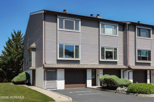 222 Marina Dr, Highlands, NJ, 07732-1564 | Card Image