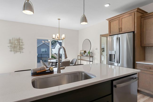 40-web-or-mls-13321 Cadogan Way-141.jpg | Image 22