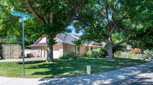 1840 Candleridge Dr, Twin Falls, ID, 83301-8302 | Card Image