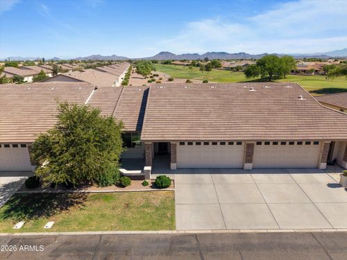 356-2662 S Springwood Blvd, Mesa, AZ, 85209-2985 | Card Image